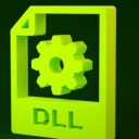 DLL Dosyaları Eksik Hatası (% 100 Kesin Çözüm)