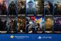 PlayStation Plus Collection Nedir? Abonelik Fiyatı Ne Kadar?