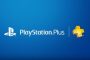 Playstation Plus Üyeliği Nedir? Fiyatı Ne Kadar?