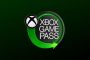 Xbox Game Pass Üyeliği Nedir? Avantajları Neler?