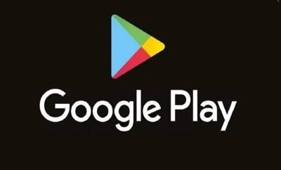 Google Play 2022 Yılının En Eğlenceli Oyunları Listesini Duyurdu!