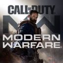 Call of Duty Modern Warfare Sistem Gereksinimleri