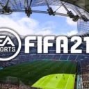 FIFA 21 Ultimate Team Oynayarak Para Kazanmak