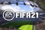 FIFA 21 Ultimate Team Oynayarak Para Kazanmak