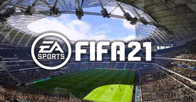 FIFA 21 Ultimate Team Oynayarak Para Kazanmak