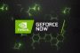 GeForce Now Nedir? Nasıl Kullanılır? Abonelik Fiyatı Ne Kadar?