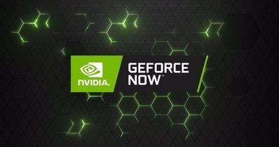 GeForce Now Nedir? Nasıl Kullanılır? Abonelik Fiyatı Ne Kadar?