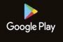 Google Play 2020 Yılının En Yenilikçi Oyunları Açıklandı!