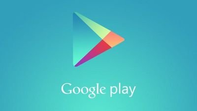 oyun-kahini-google-play-2021-yilinin-en-eglenceli-oyunlari
