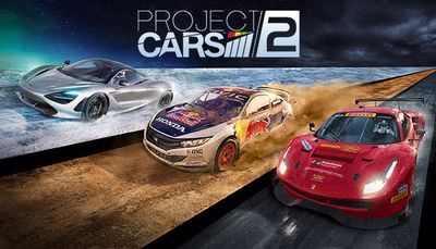 oyun-kahini-project-cars-2-indir