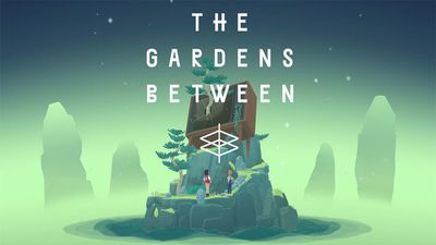 oyun-kahini-the-gardens-between-indir