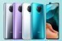 FİYAT PERFORMANS ÜRÜNÜ XİAOMİ POCOPHONE F2 YOLDA