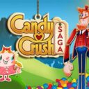 Candy Crush Saga: Takas Hakkı Nedir ve Nasıl Kullanılır?