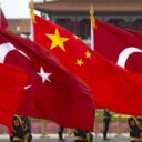 Çin’in Özellikleri Neler? Çin Nasıl Bir Ülke? (2026 Güncel)