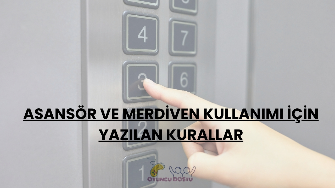 Apartman Kuralları Yazıları Nedir? Ortak Yaşam İçin Net ve Anlaşılır Rehber