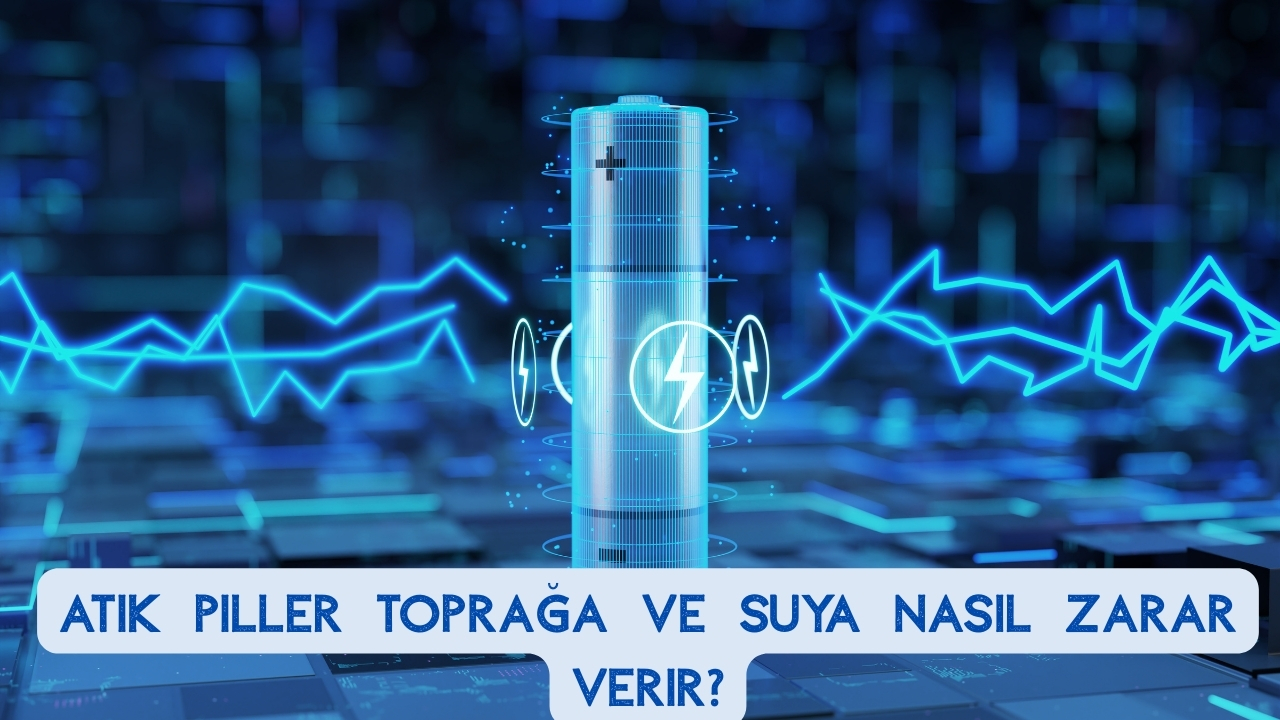 Toplu Yaşam Kuralları Nelerdir? Apartman, Site ve Ortak Alan Yaşam Rehberi