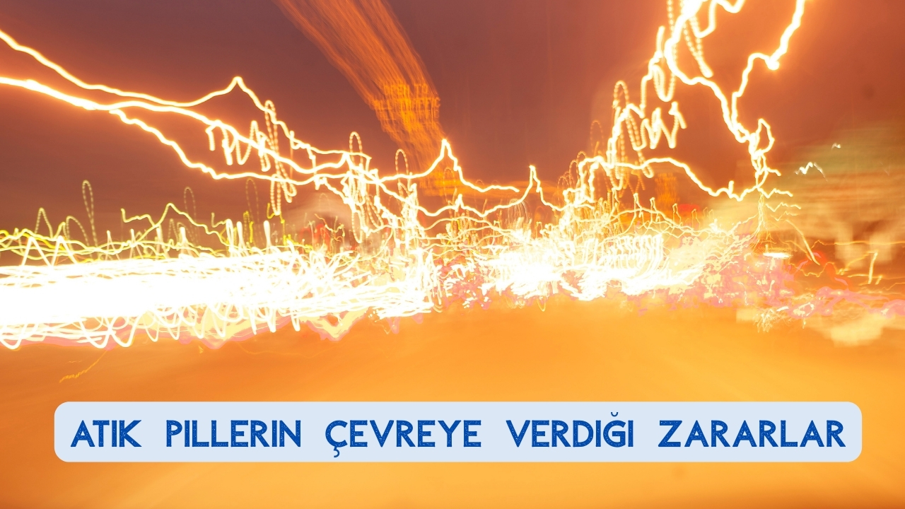 Toplu Yaşam Kuralları Nelerdir? Apartman, Site ve Ortak Alan Yaşam Rehberi