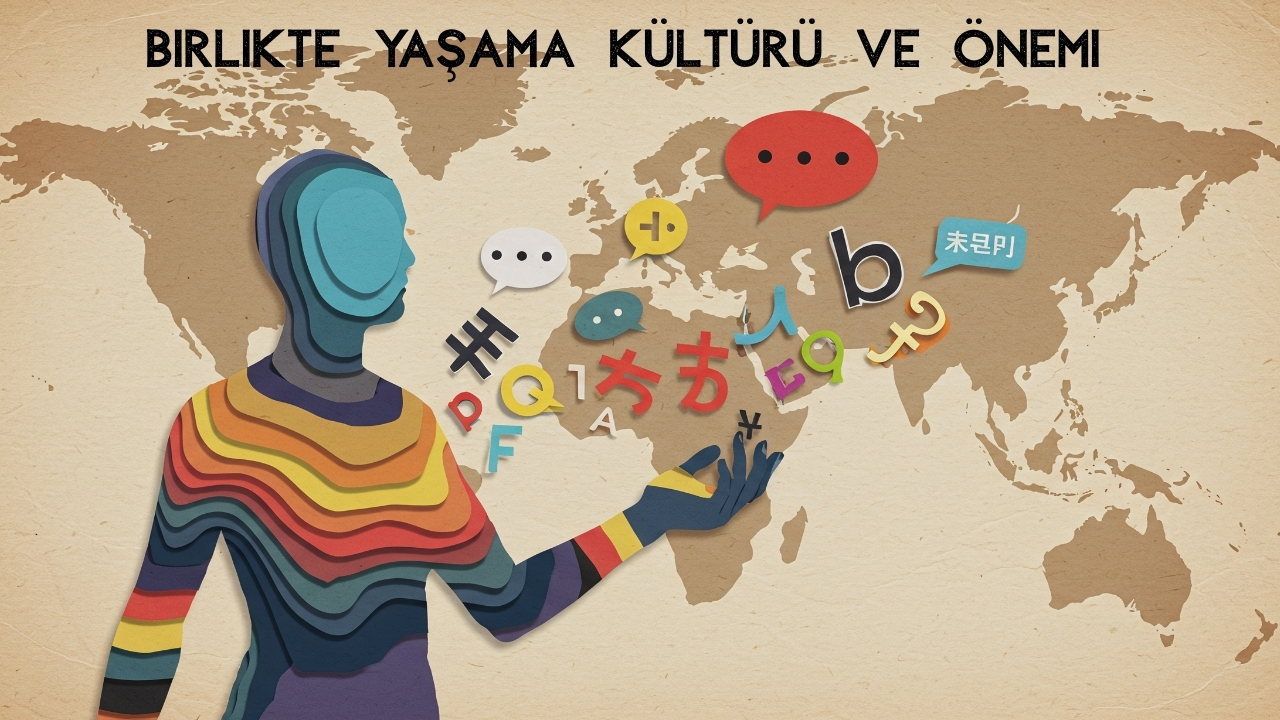 Toplu Yaşam Kuralları Nelerdir? Apartman, Site ve Ortak Alan Yaşam Rehberi