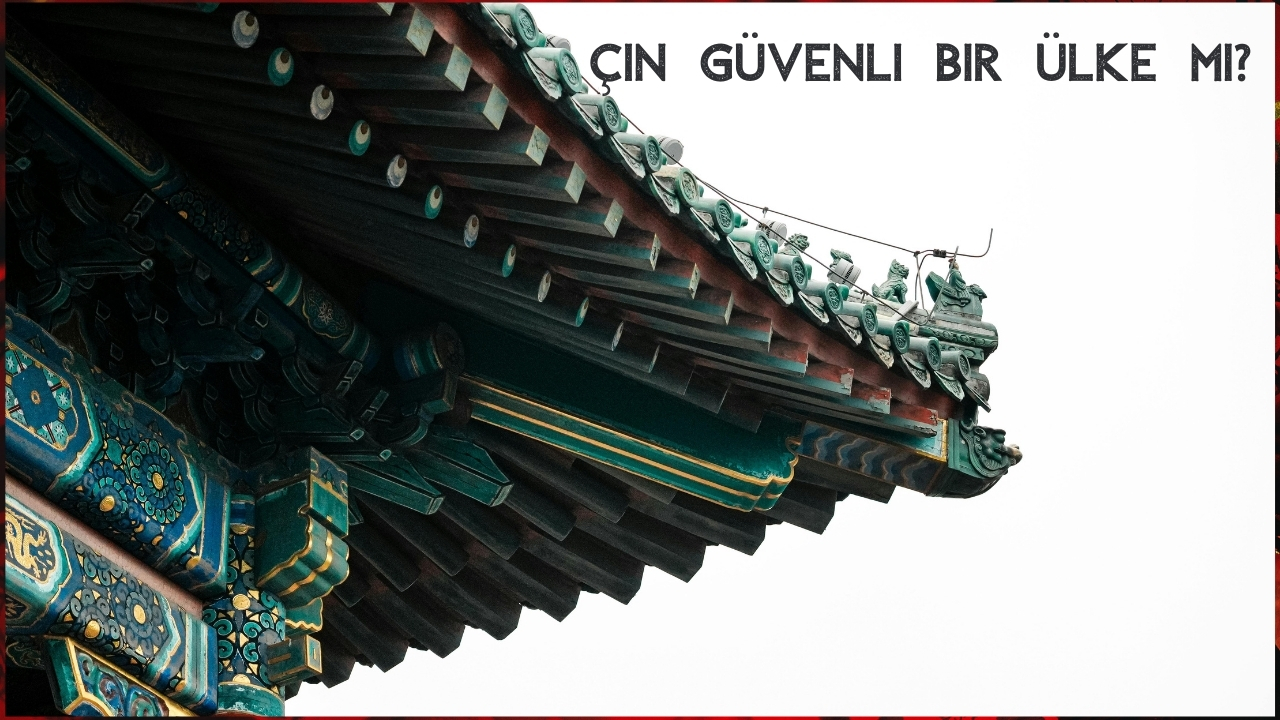 Çin’in Özellikleri Neler? Çin Nasıl Bir Ülke? (2026 Güncel)