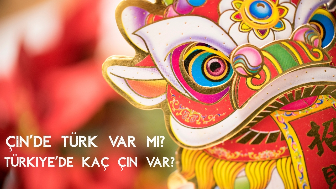 Çin’in Özellikleri Neler? Çin Nasıl Bir Ülke? (2026 Güncel)