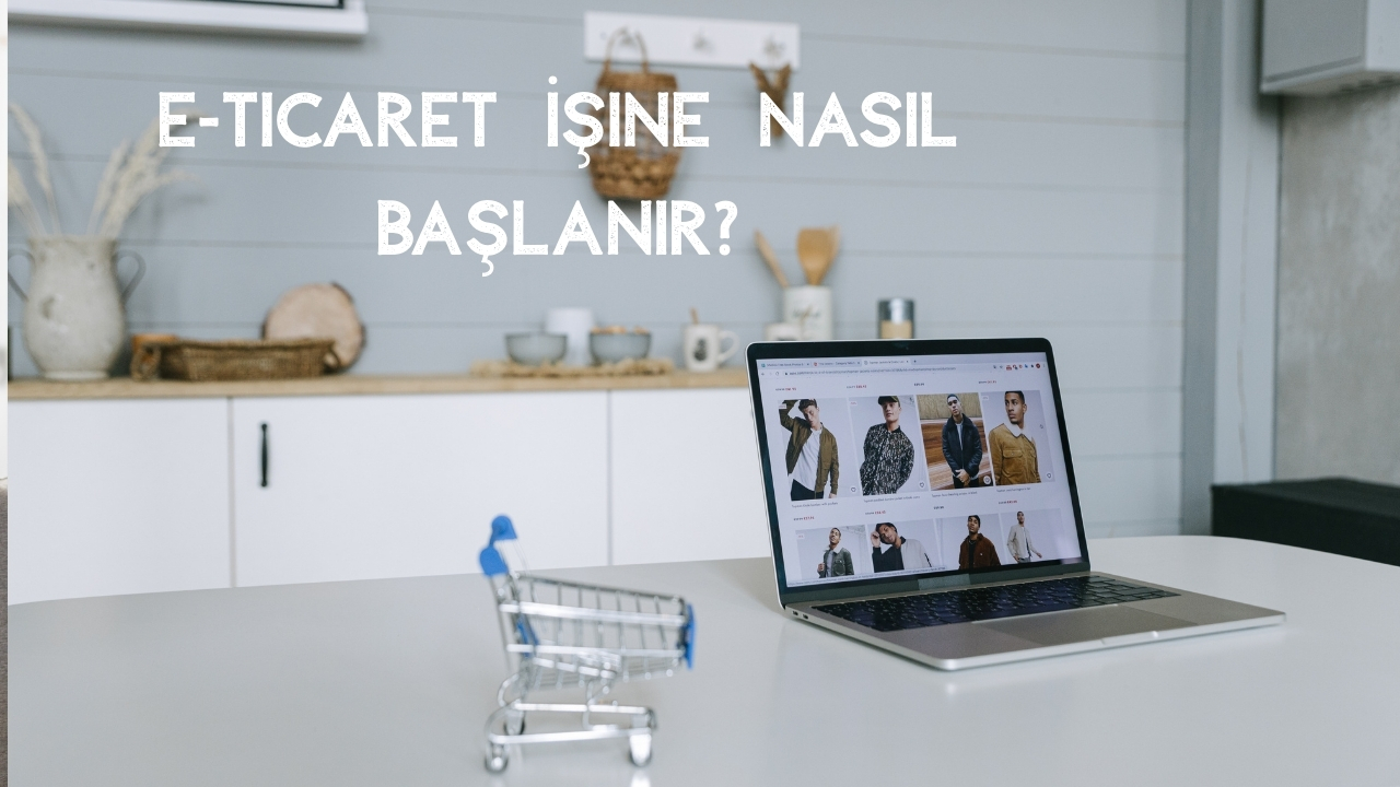 Türkiye’de En Çok İhtiyaç Duyulan Ürünler Nelerdir?