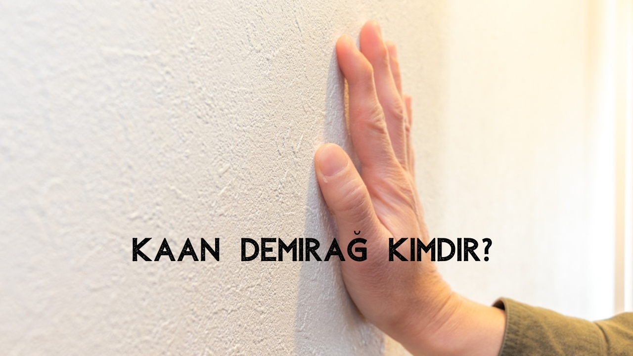 Nur Atan Kaan Demirağ neden boşandı| kaan demirdag kimdir |Haberler