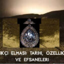 Kaşıkçı Elması: Tarihi, Özellikleri ve Efsaneleri