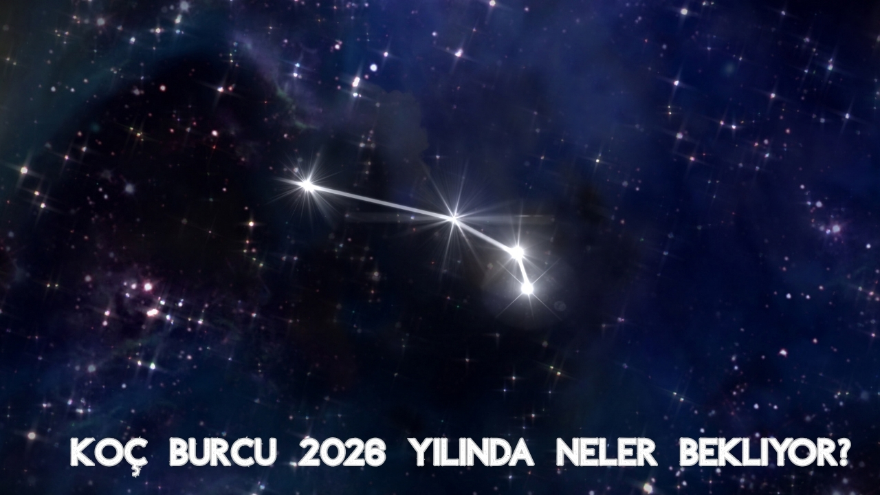 Koç Dolunayı 2026 Etkileri ve Yorumları