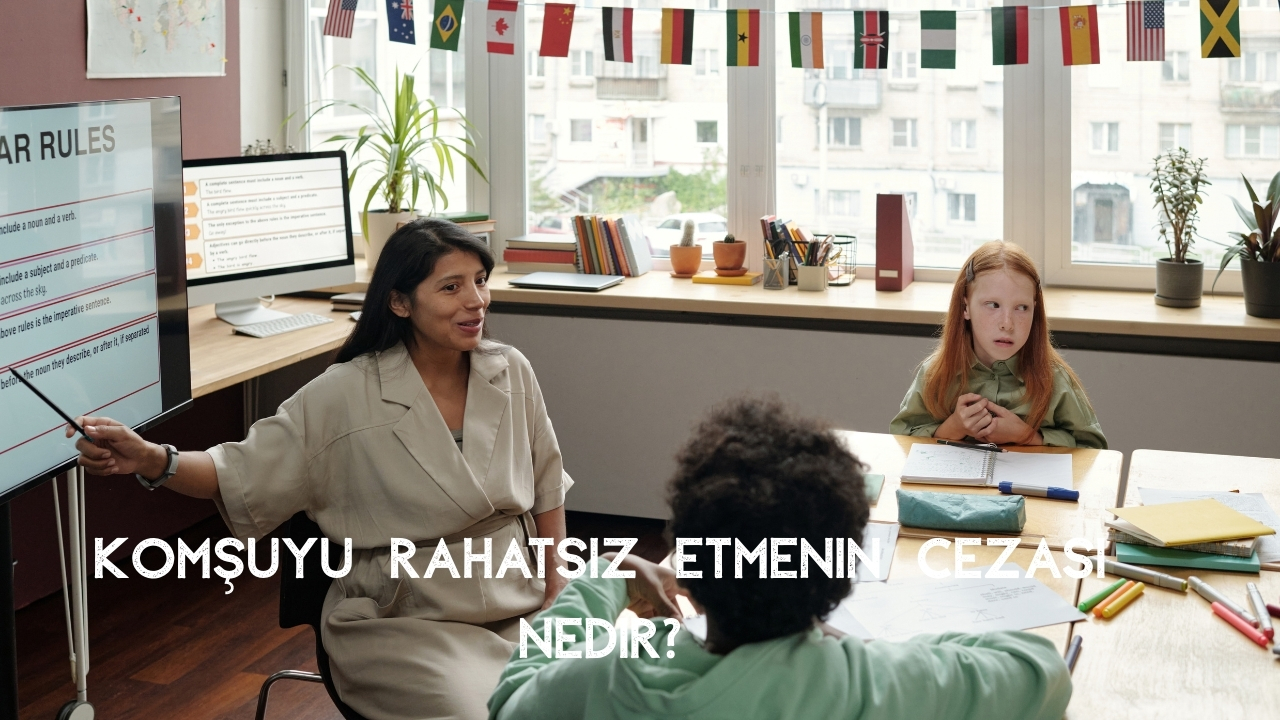 Zabıta Apartman Kuralları Nelerdir? Şikâyet ve Denetim Süreci (2026 Rehberi)