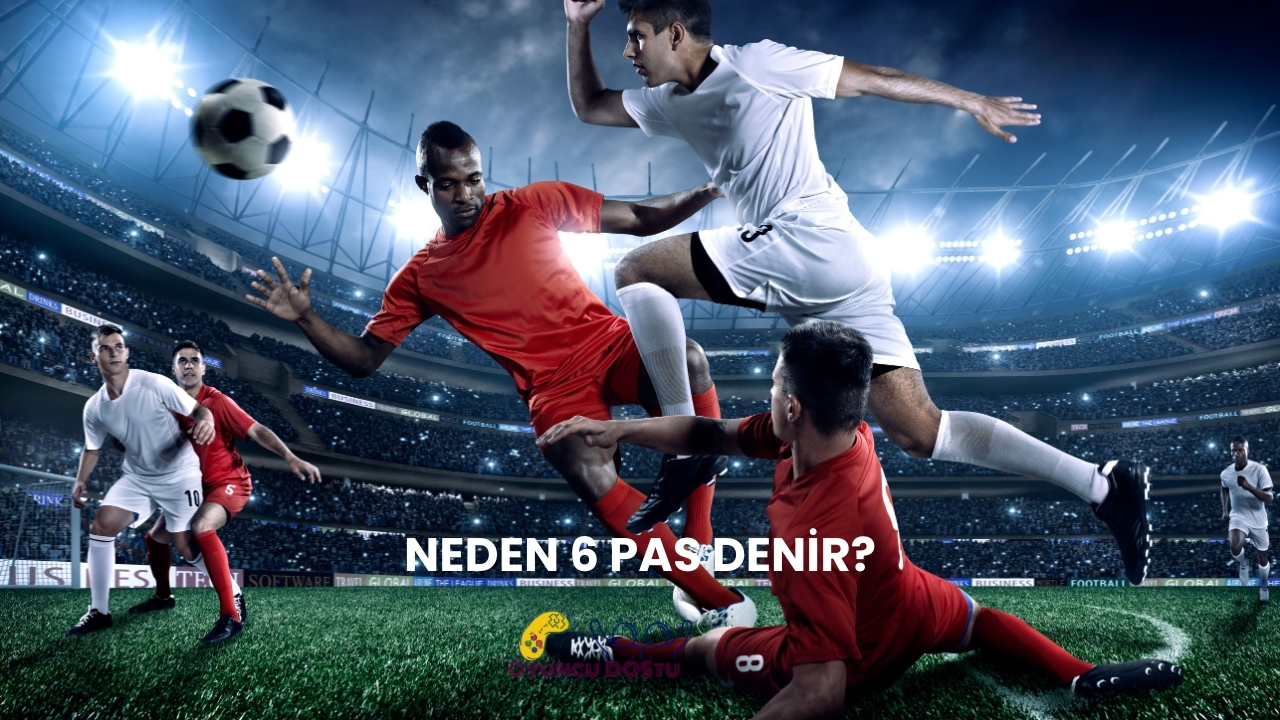 Stad Ölçüleri FIFA’ya Göre Nasıl Belirlenir?