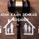 Nur Atan Kaan Demirağ Neden Boşandı?