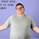 Obez Miyim? Vücut Kitle İndeksi (VKİ) ile Nasıl Anlaşılır?