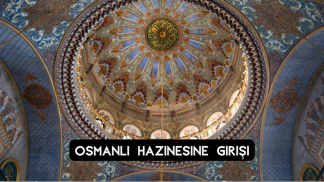 Kaşıkçı Elması: Tarihi, Özellikleri ve Efsaneleri