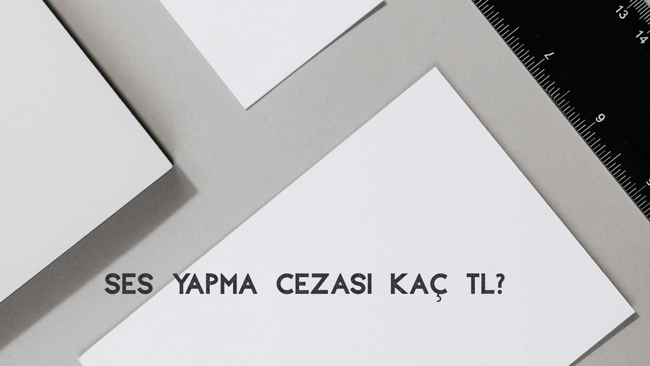 Zabıta Apartman Kuralları Nelerdir? Şikâyet ve Denetim Süreci (2026 Rehberi)