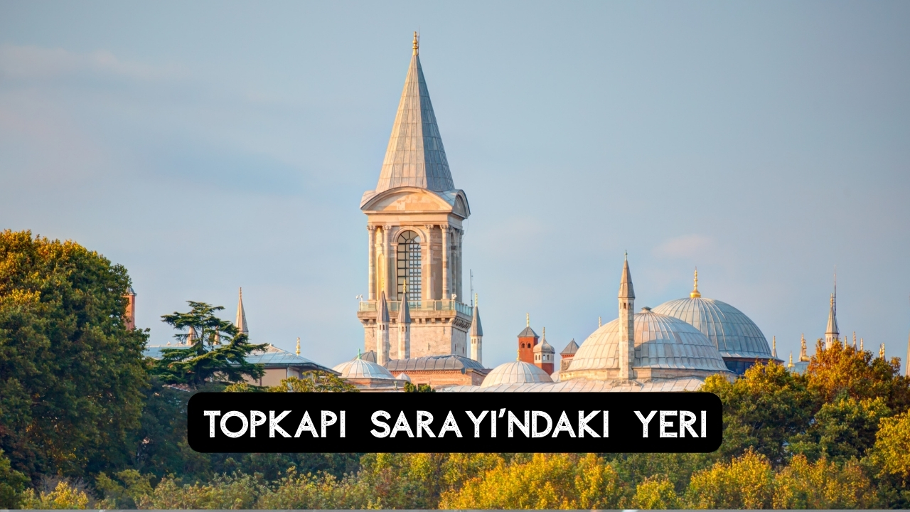 Kaşıkçı Elması: Tarihi, Özellikleri ve Efsaneleri