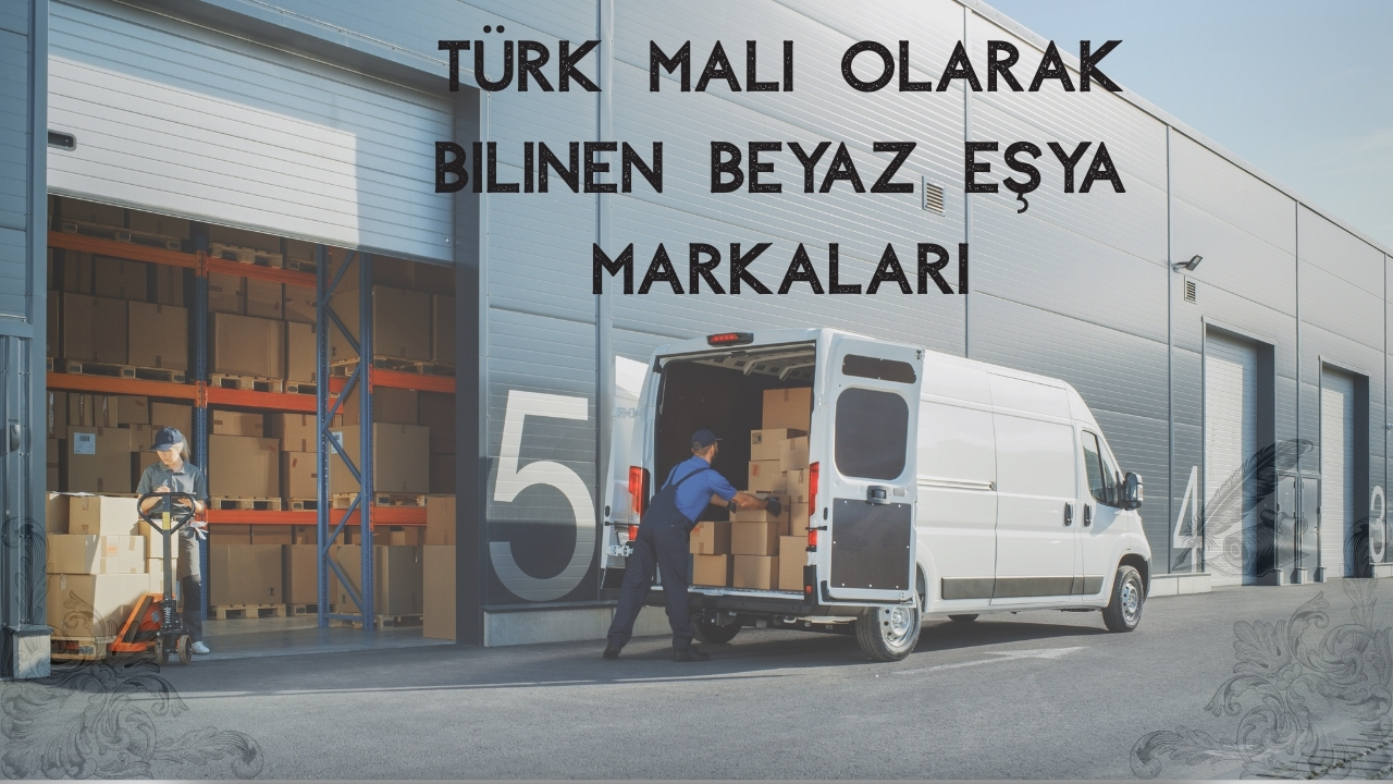 Beyaz Eşya Boykot Listesi 2026