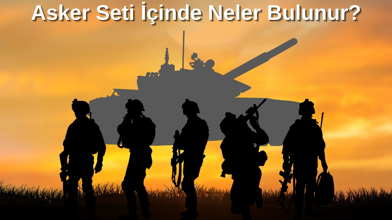 https://oyuncudostu.net/wp-content/uploads/2026/02/bedelli-asker-malzemeleri-listesi-guncel-haber-2026.jpg