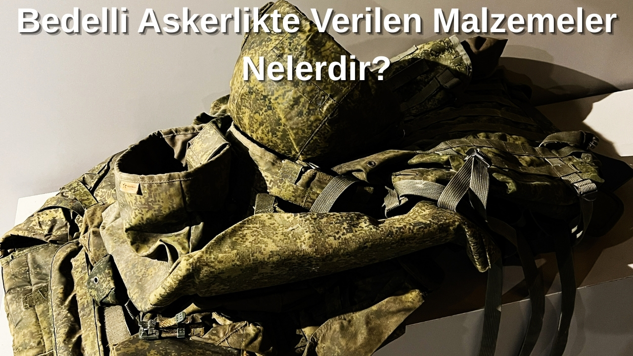 https://oyuncudostu.net/wp-content/uploads/2026/02/bedelli-asker-malzemeleri-listesi-guncel-haber-2026.jpg