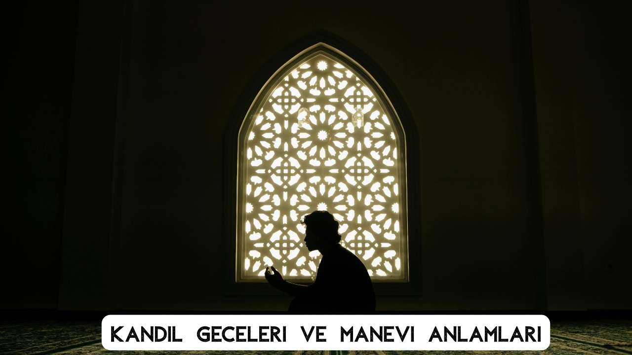 Dini Günler Takvimi Rehberi: Hicri Günler ve İbadet Zamanları