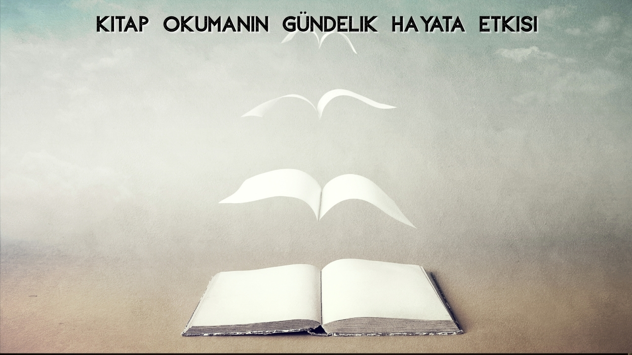 2026 En Çok Okunan Kitaplar: Roman, Kişisel Gelişim ve Edebiyat Önerileri