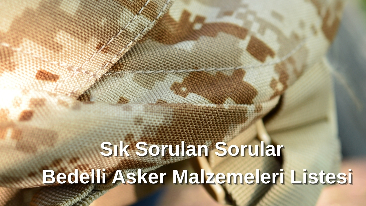 https://oyuncudostu.net/wp-content/uploads/2026/02/bedelli-asker-malzemeleri-listesi-guncel-haber-2026.jpg